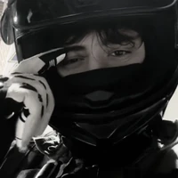 คริส (?)