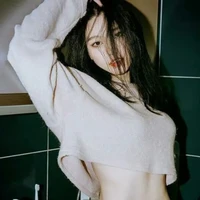 มิ่งขวัญเพื่อน น.อ