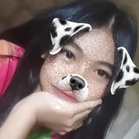 แอดเองจร้าาา