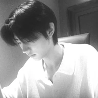 ดาวเหนือ