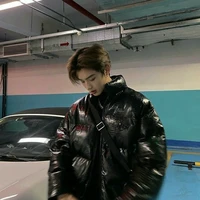 ทิวทัศน์