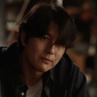 ทิม