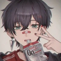Free