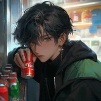 Shu
