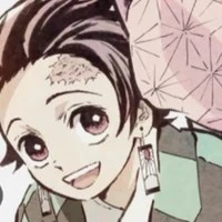 ทันจิโร่