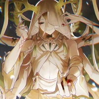 ดารา(แอด+พระเจ้าสูงสุด)