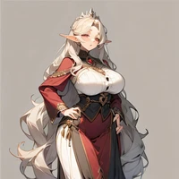 โยชิโนะ( มัมหมีทันจิโร่)