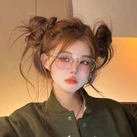 Minji(Hauteur)