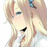 Student 1