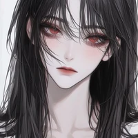 วาริน(นร.)