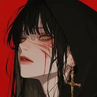 พาขวัญ(ผีห้องสื่อ)