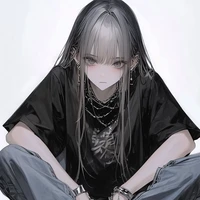 เอมอร(แม่วาริน)