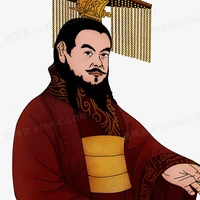 { ท่านพ่อ } 