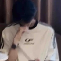 มอส(พ.น.อ)