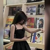 มิลิน(เพื่อนน.อ)