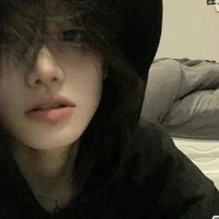 นริน🦋 |สมัยมัธยม