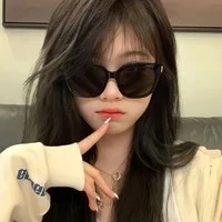 เบลล่า💋 |สมัยมัธยม