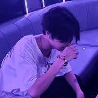 โซนิค😌 |สมัยมัธยม