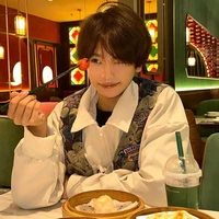 จิน(น.อ)