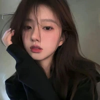 อาจารย์พิมพ์(คนสนิทน.อ)