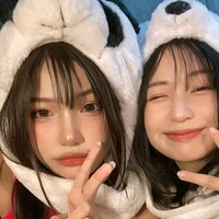 แอดเองง!!