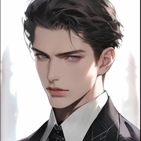 William lorien / ML