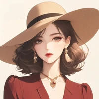 Ivelle wolfrem / MC mom