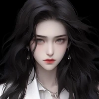 Reverie lorien / ML mom