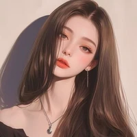 Vidalia lorien / ML sister