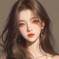 Calie macrei / ML gf