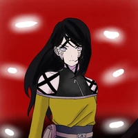 Author 2