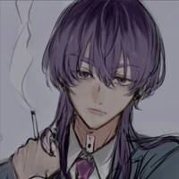 ไฮทานิ รินโด