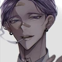 ไฮทานิ รัน