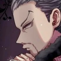 โมจิซึกิ คันจิ