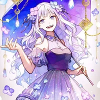 ซูซูกิ(ผู้คุมประตูสวรรค์)