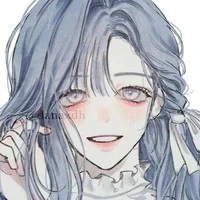 มิกิ(แม่ของy/n)