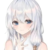 ยูกิ(น้องสาวy/n)