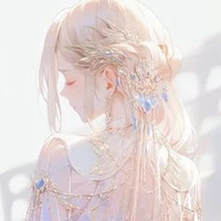 อลิซ ฟริทซ์