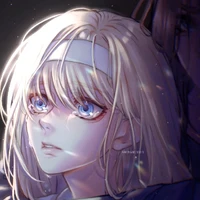 ยูมิล ฟริทซ์