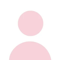 𝒈𝒊𝒓𝒍𝒇𝒓𝒊𝒆𝒏𝒅