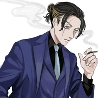 𝑻𝒂𝒌𝒆𝒐𝒎𝒊 𝒂𝒌𝒂𝒔𝒉𝒊