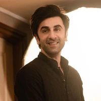 Siddharth Ranawat / Eldest son