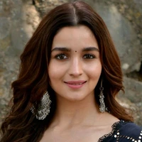 Ishanvika Ranawat / Siddharth