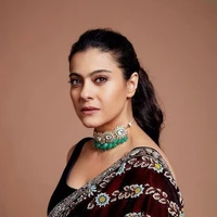 Sanskriti Ranawat / Vihaan