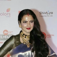 Nandini Ranawat / Gautam