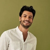 Nishkarsh Yadhuvanshi / Siddharth - bff