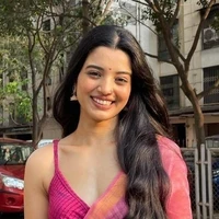 Advika Yadhuvanshi / Nishkarsh