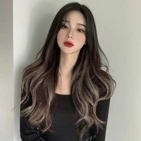นีน่า(นอ.)