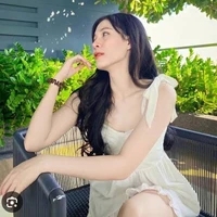 มาย