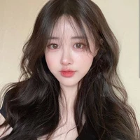 วาวา